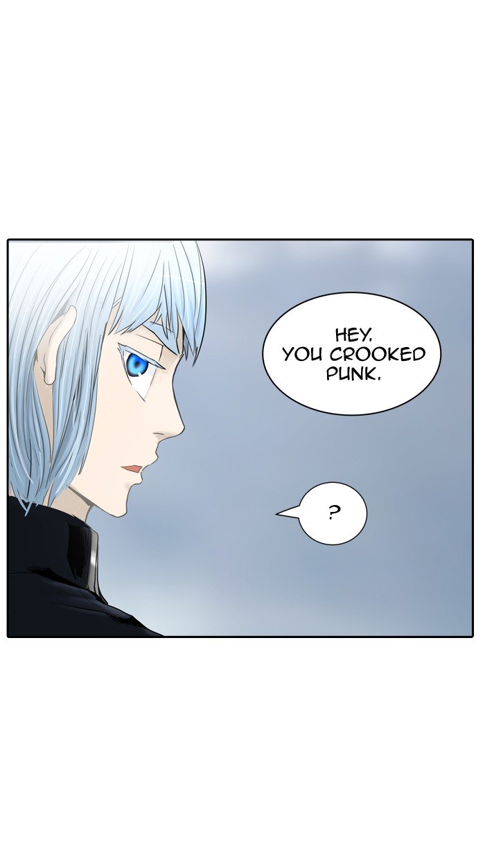 Tower of God, Chapter 370 image 075